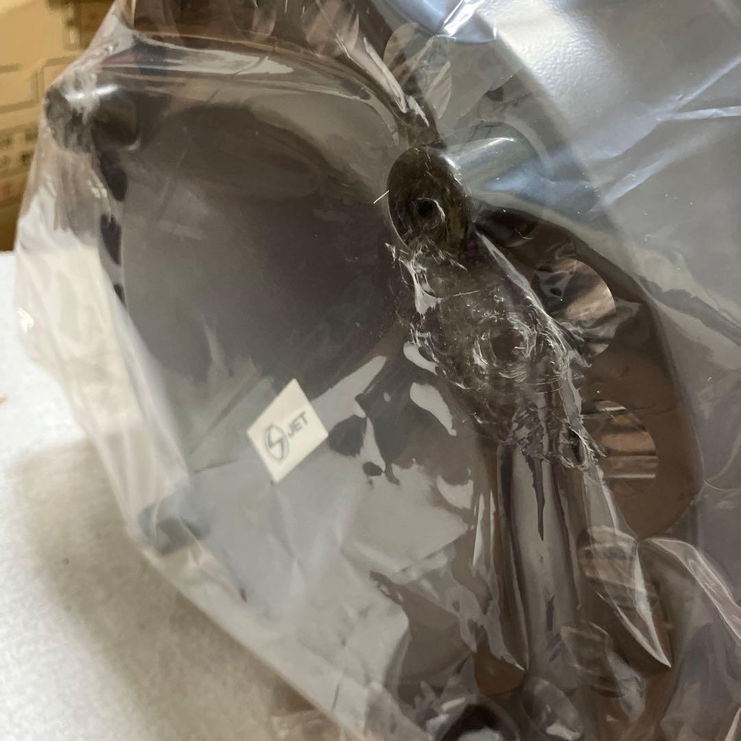 消煙グリラー ヘルシートーク 焼肉グリル 杉山金属 （新品未使用）