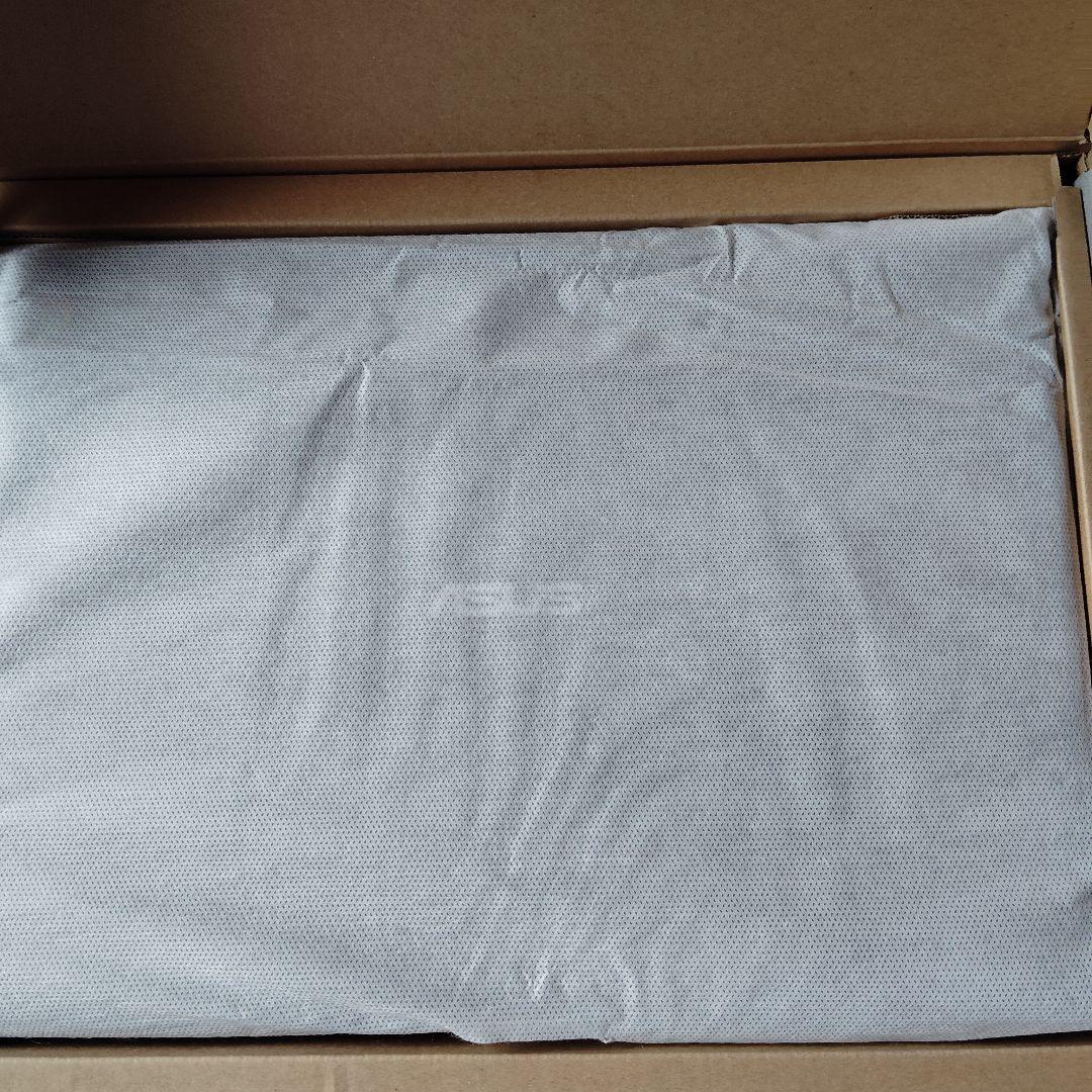 【USED】ASUS Chromebook 本体 C300M