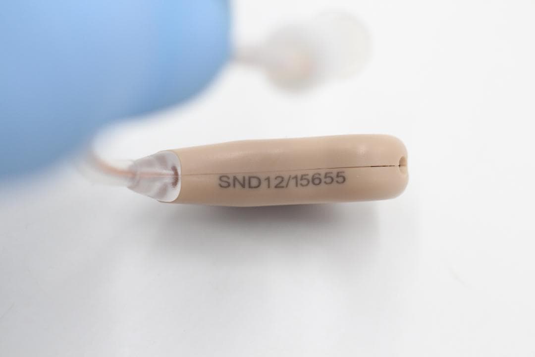 [S-TN 2988] Shop Japan FN005886 集音器