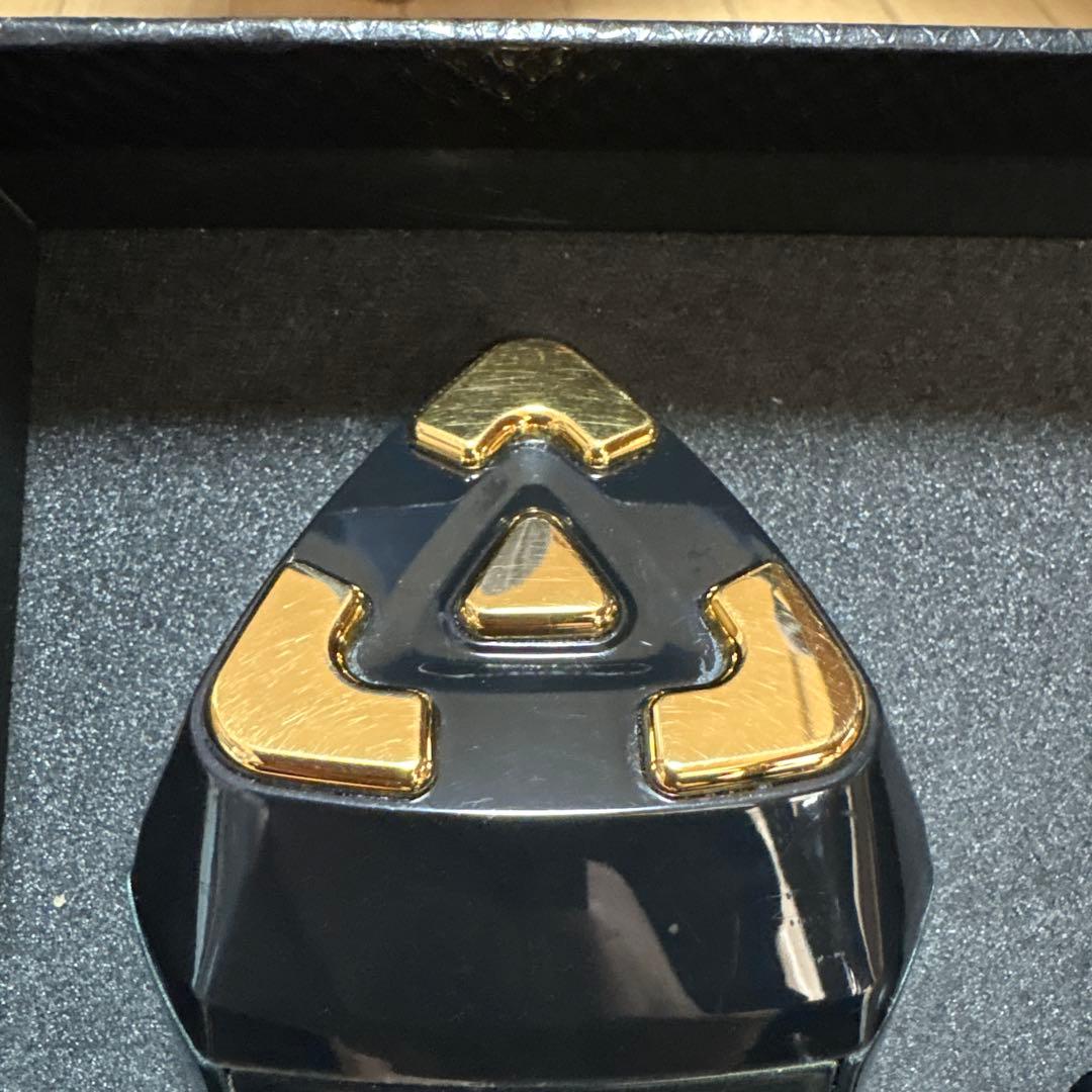 ザ　メデューサ　ARTISTIC &Co. 美顔器　美容液ジェル付き