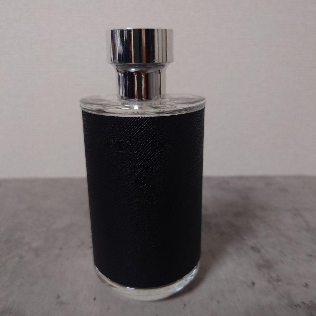 プラダ　オム　オードトワレ　100ml