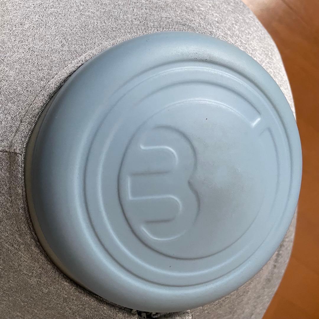 Circle Balance ヨガバランス開脚チェア