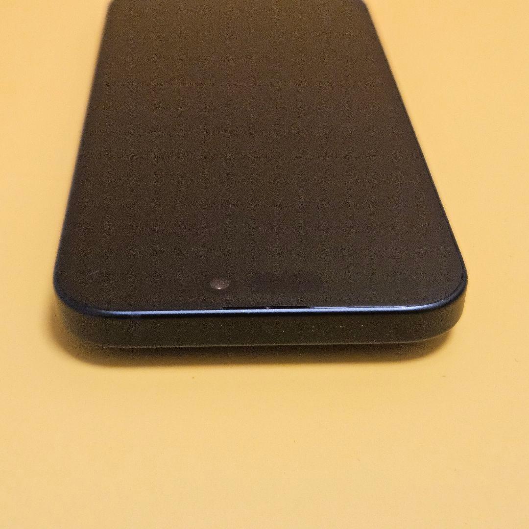 iPhone 15 256GB｜24時間以内発送#463