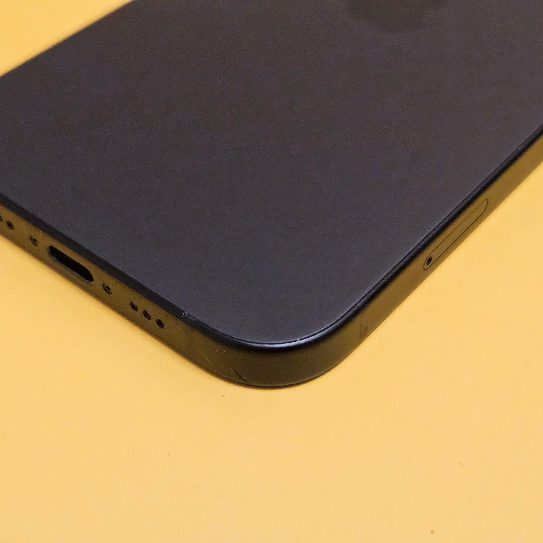 iPhone 15 256GB｜24時間以内発送#463