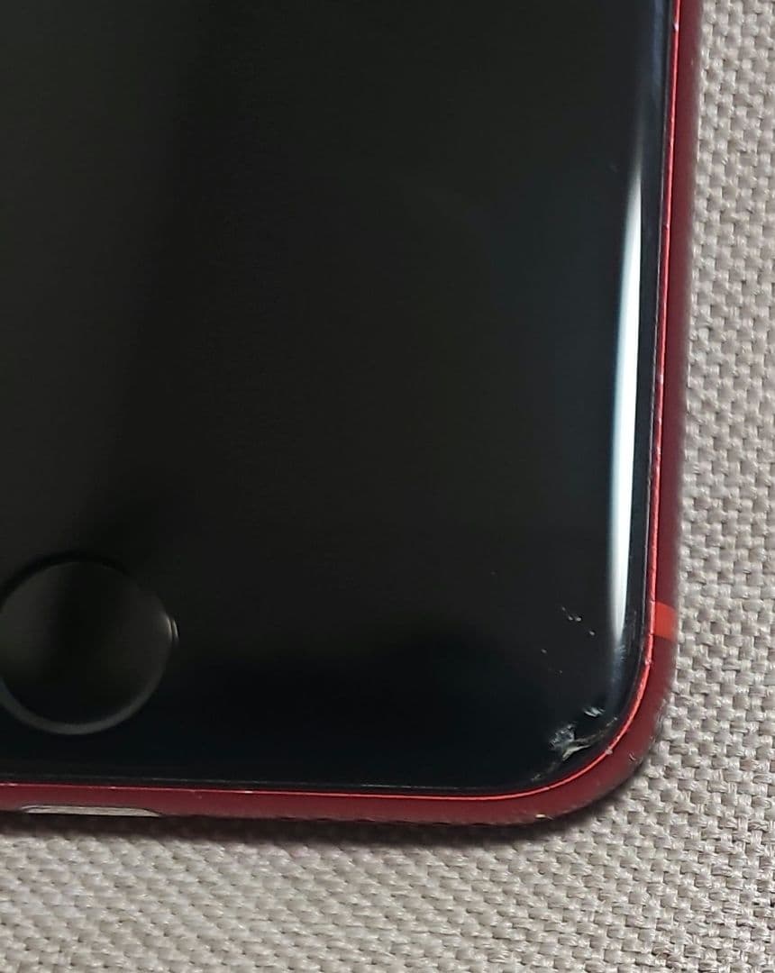 iPhone 8 64GB　本体