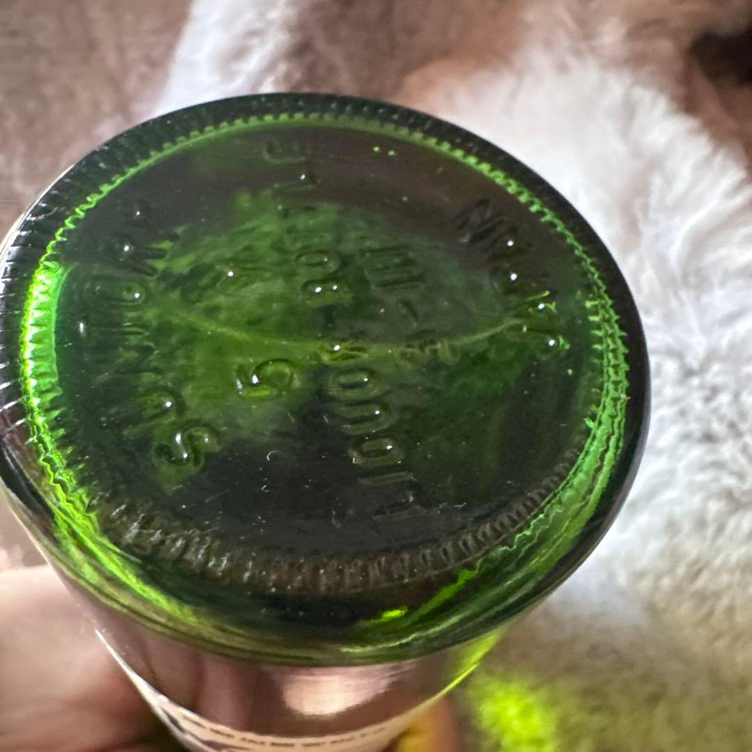 山崎・白州ウイスキー 180ml ４本セット