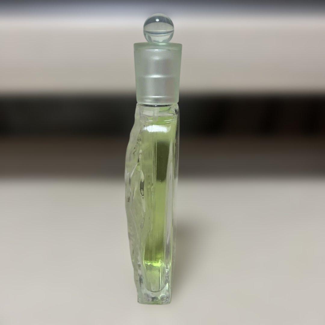 廃盤 希少 未使用 ROCHAS FLEUR D'EAU EDT 50ml