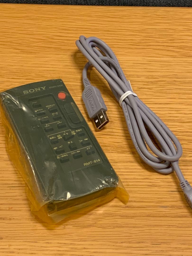 レ*オ様 超美品SONYマニア必見❗️SONY DCR-TRV33K デジタルハ