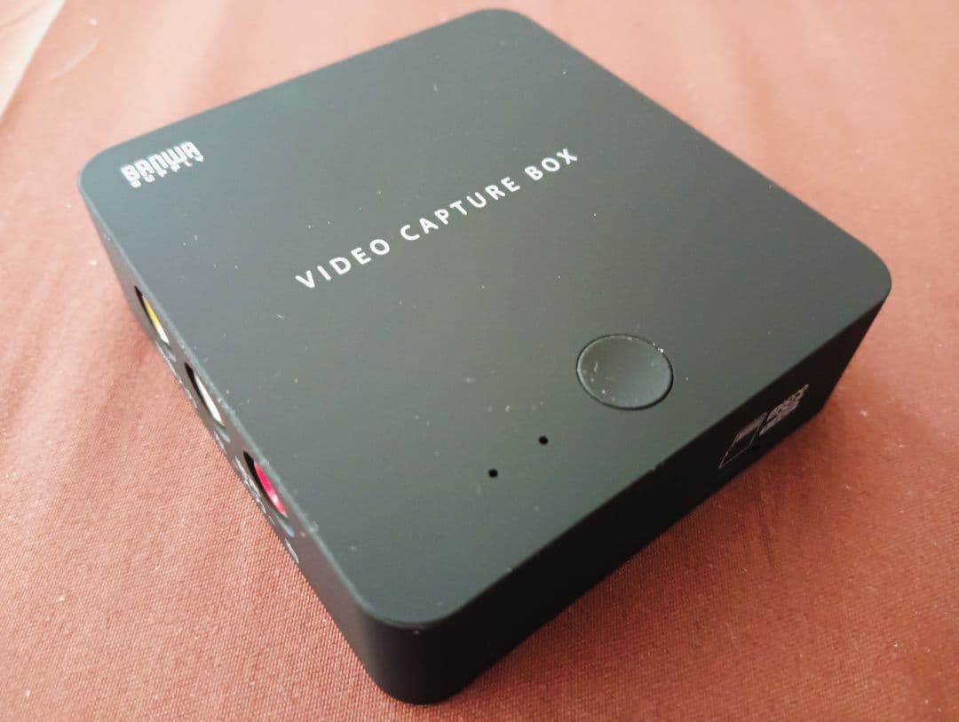400-MEDI046 /microSD / HDMIケーブル 3点セット