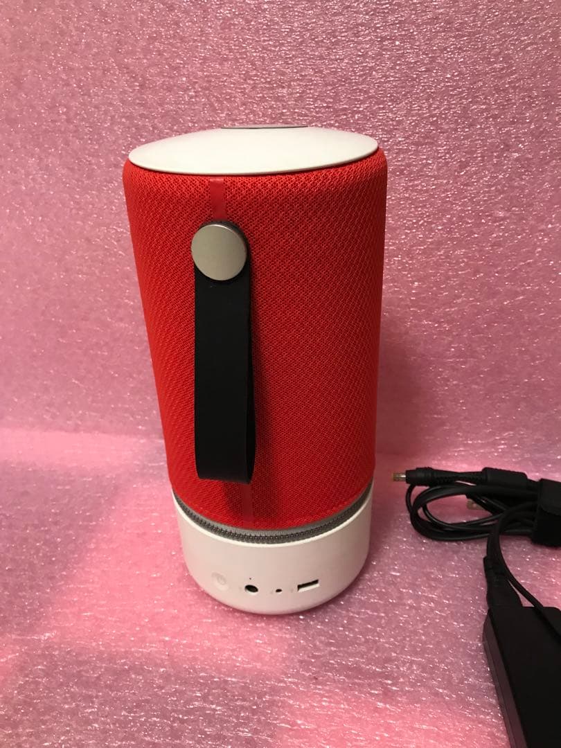 Libratone Zipp 美品