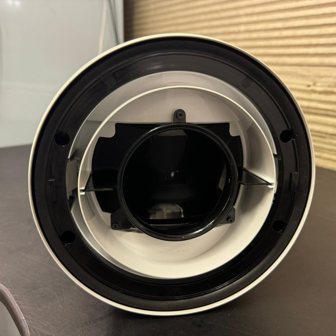 ☆dyson　空気清浄機能付きファン　pure cool　AM11　DCモーター