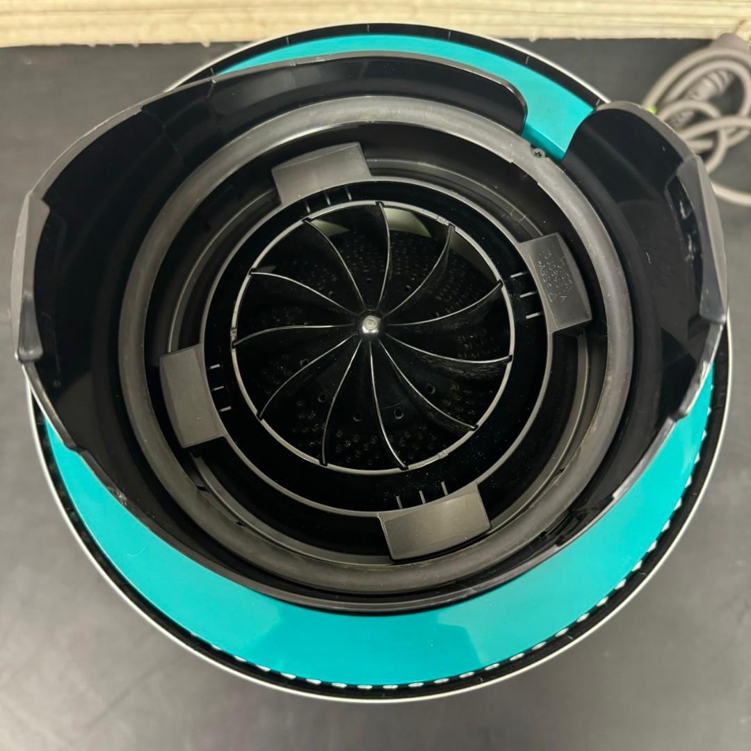 ☆dyson　空気清浄機能付きファン　pure cool　AM11　DCモーター