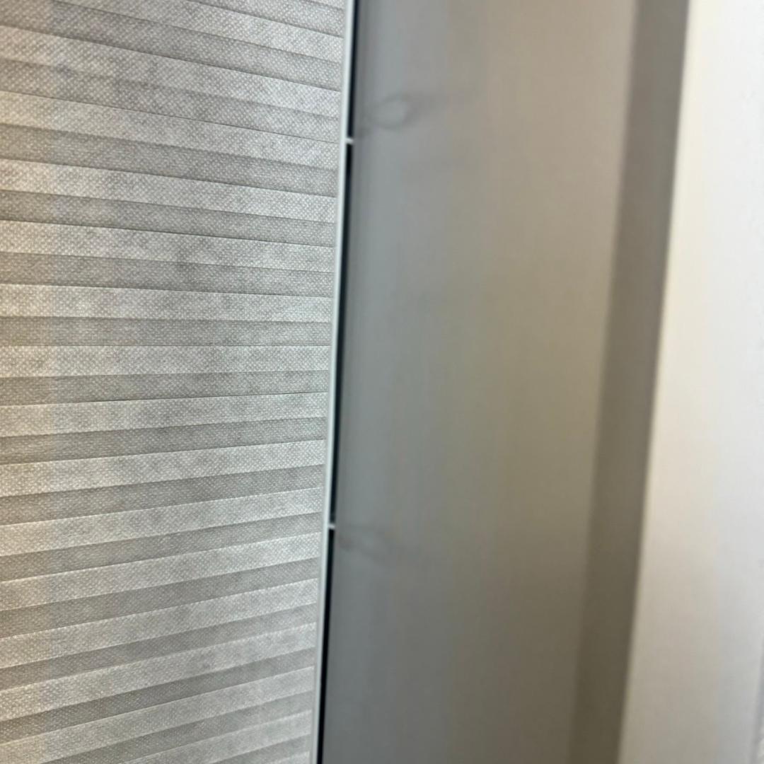☆dyson　空気清浄機能付きファン　pure cool　AM11　DCモーター
