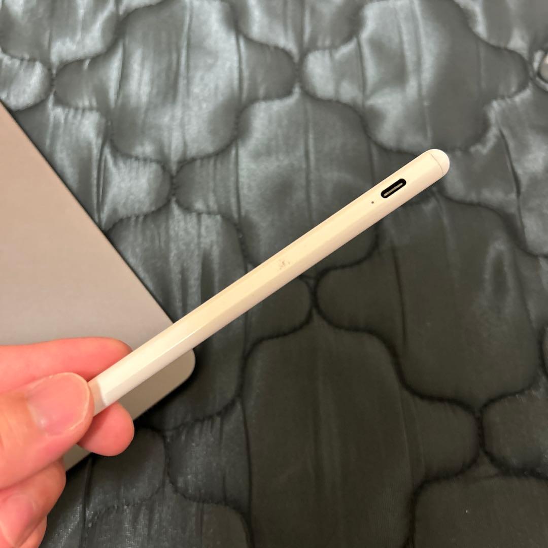 ipad air 第5世代（2022モデル）64GB