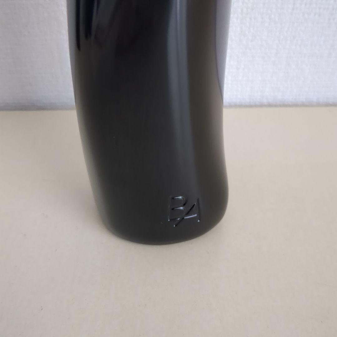 ポーラB.A ローション7 保湿化粧水 120ml