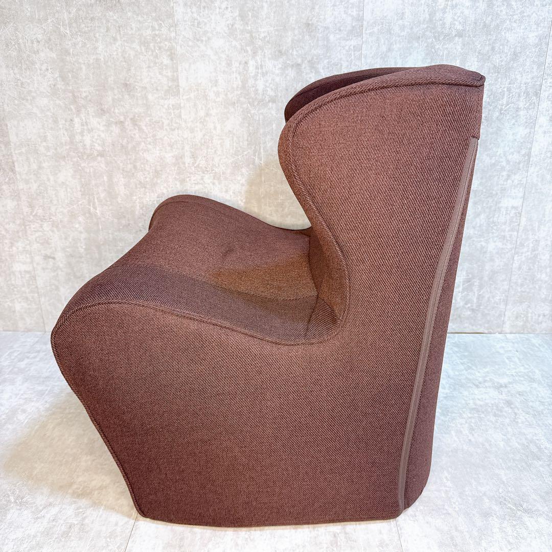 美品 MTG Style スタイル ドクターチェアプラス ブラウン 姿勢矯正