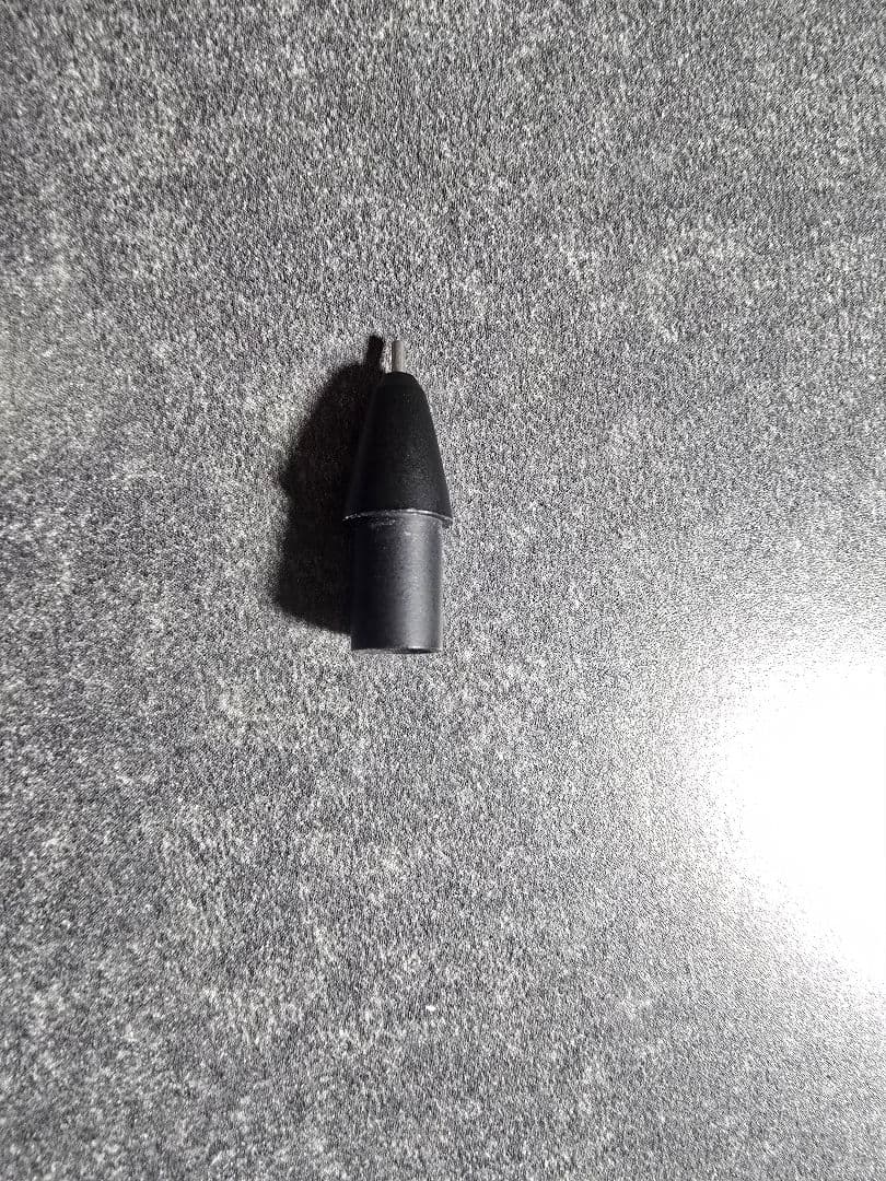 野原工芸 新型シャーペン 特上花梨瘤杢