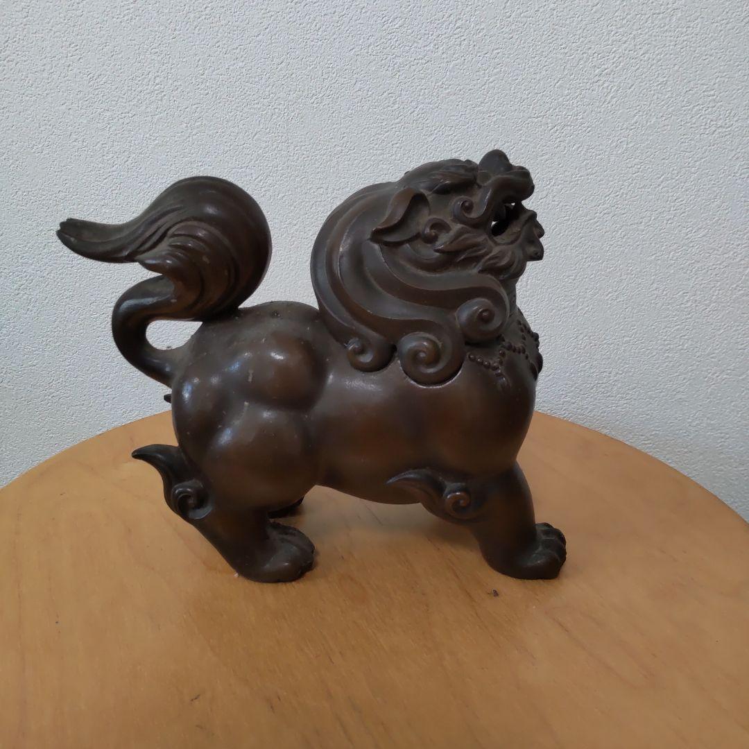 置物