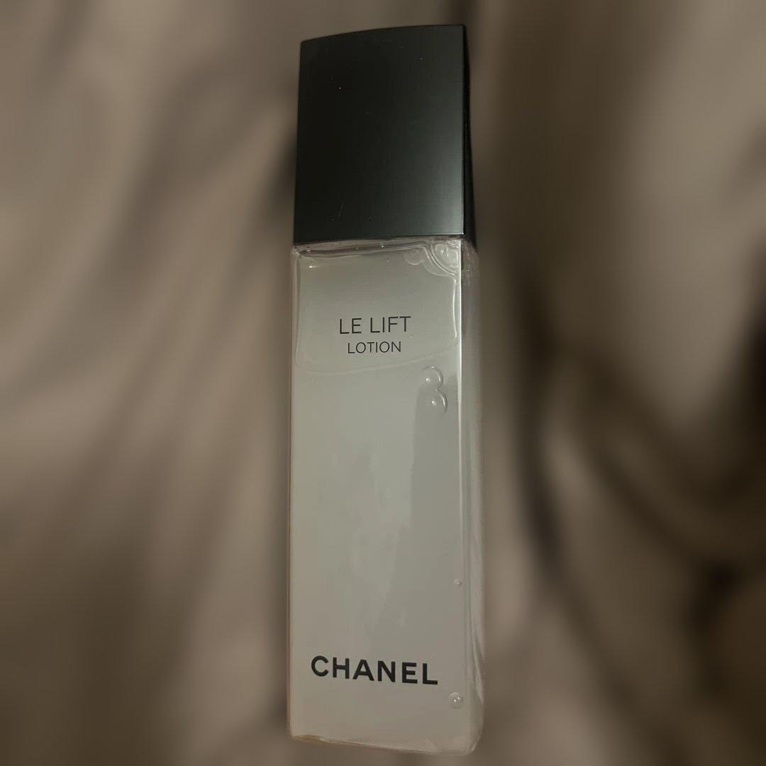 CHANEL シャネル　ル　リフト　ローション 150ml