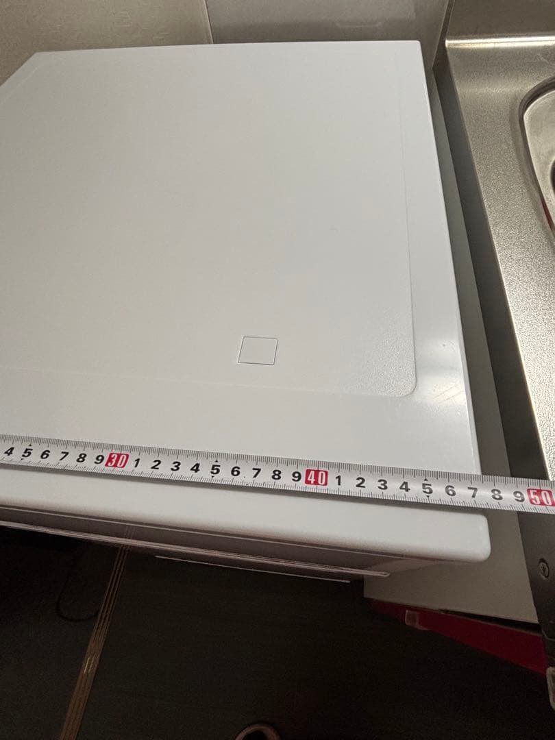 【一人暮らし】美品、90L、2ドア冷蔵庫、2024年製