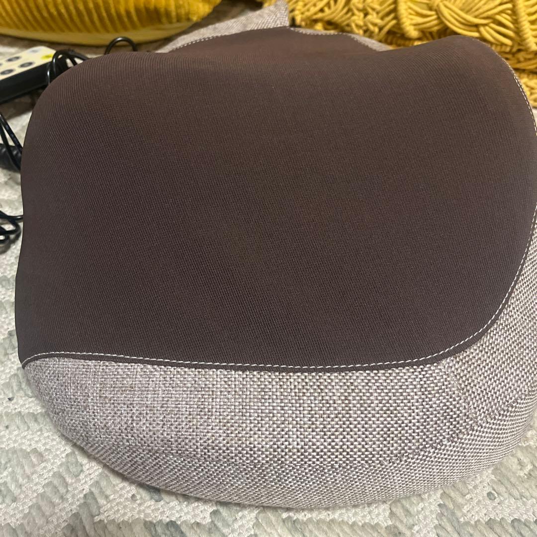 cococimo MEDIBLEHOT ココチモ メディブルホット ユーキャン