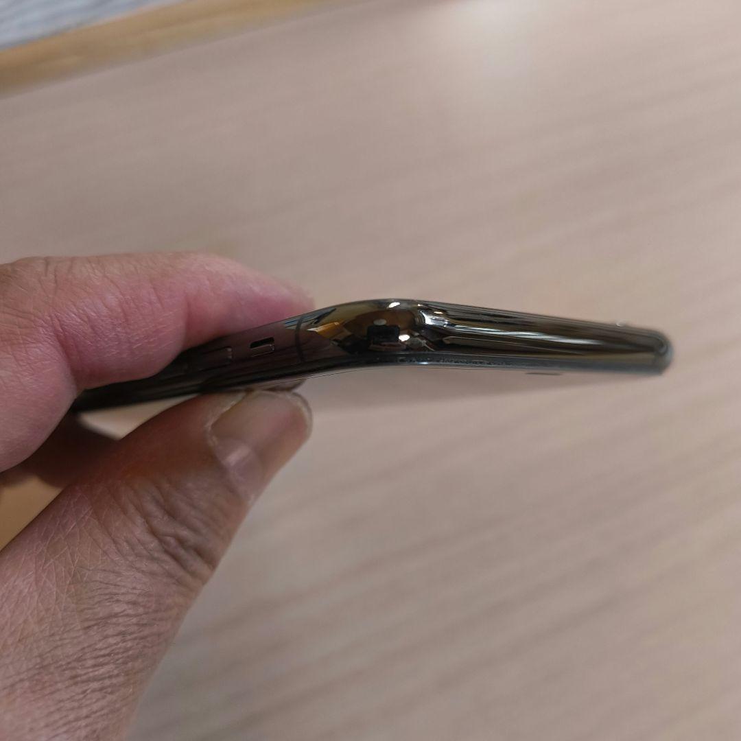iPhone XS MAX 512GB SIM フリー