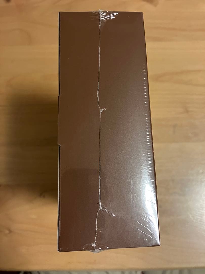 ★新品未開封★　たかの友梨　スーパーセル美容液