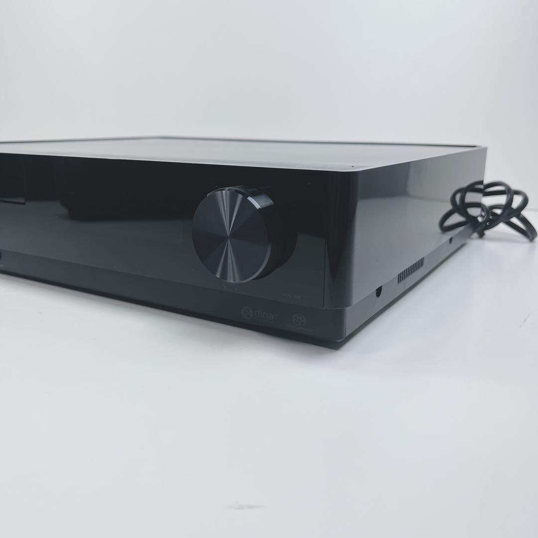 Pioneer XC-Z7 高級SACDコンポ