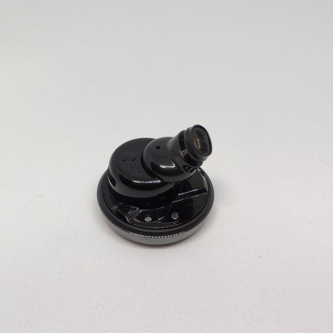 DENON PerL Pro AH-C15PL イヤホン本体 【送料込み】