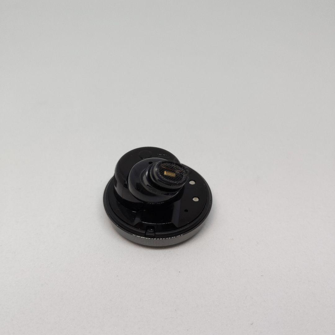 DENON PerL Pro AH-C15PL イヤホン本体 【送料込み】