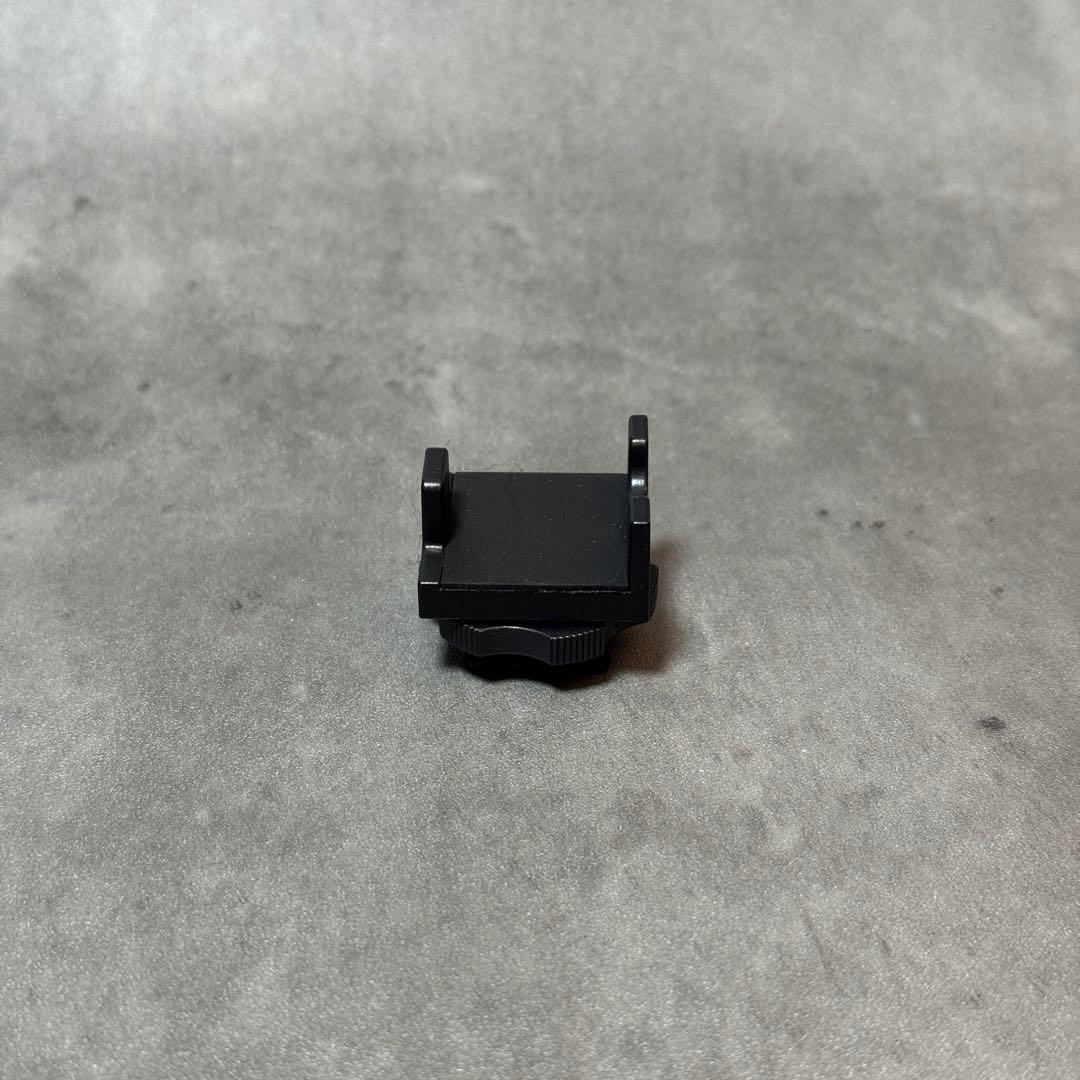 COMICA Vimo Type-C対応ワイヤレスマイク