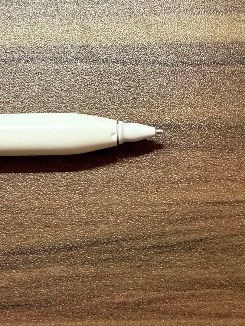 iPad Air5 M1 ｜Apple Pencil2付 フルセット