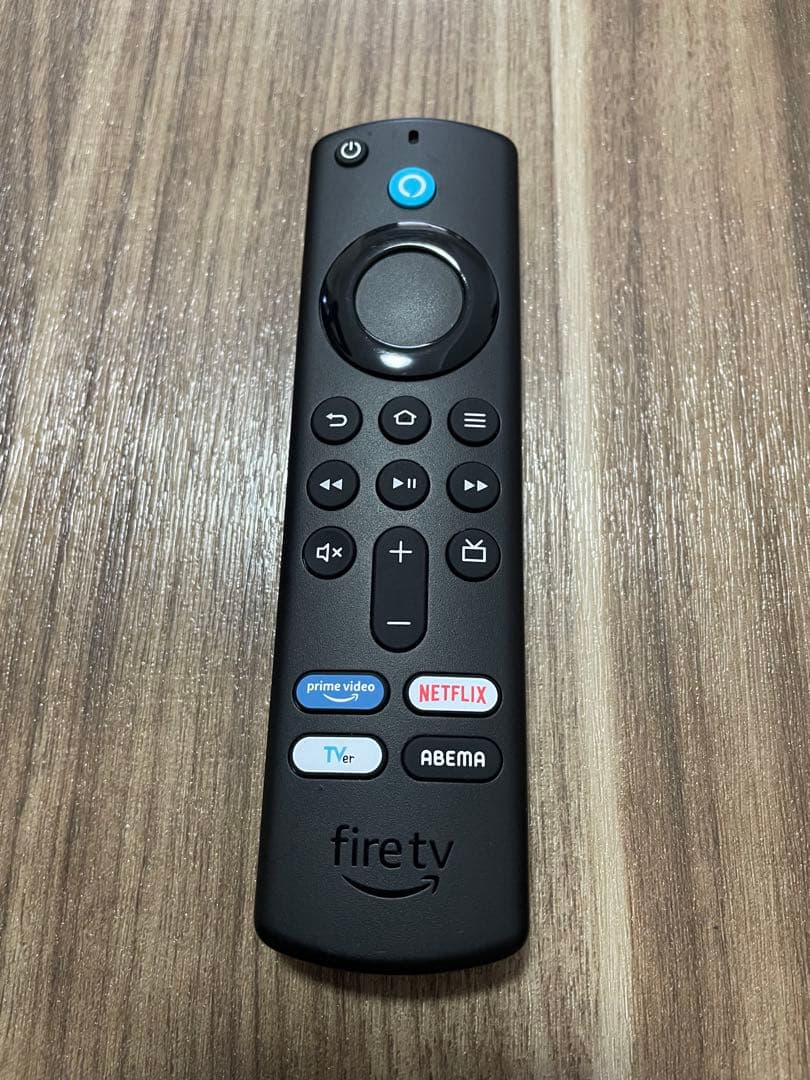 その他 Amazon Fire Stick 4K MAX