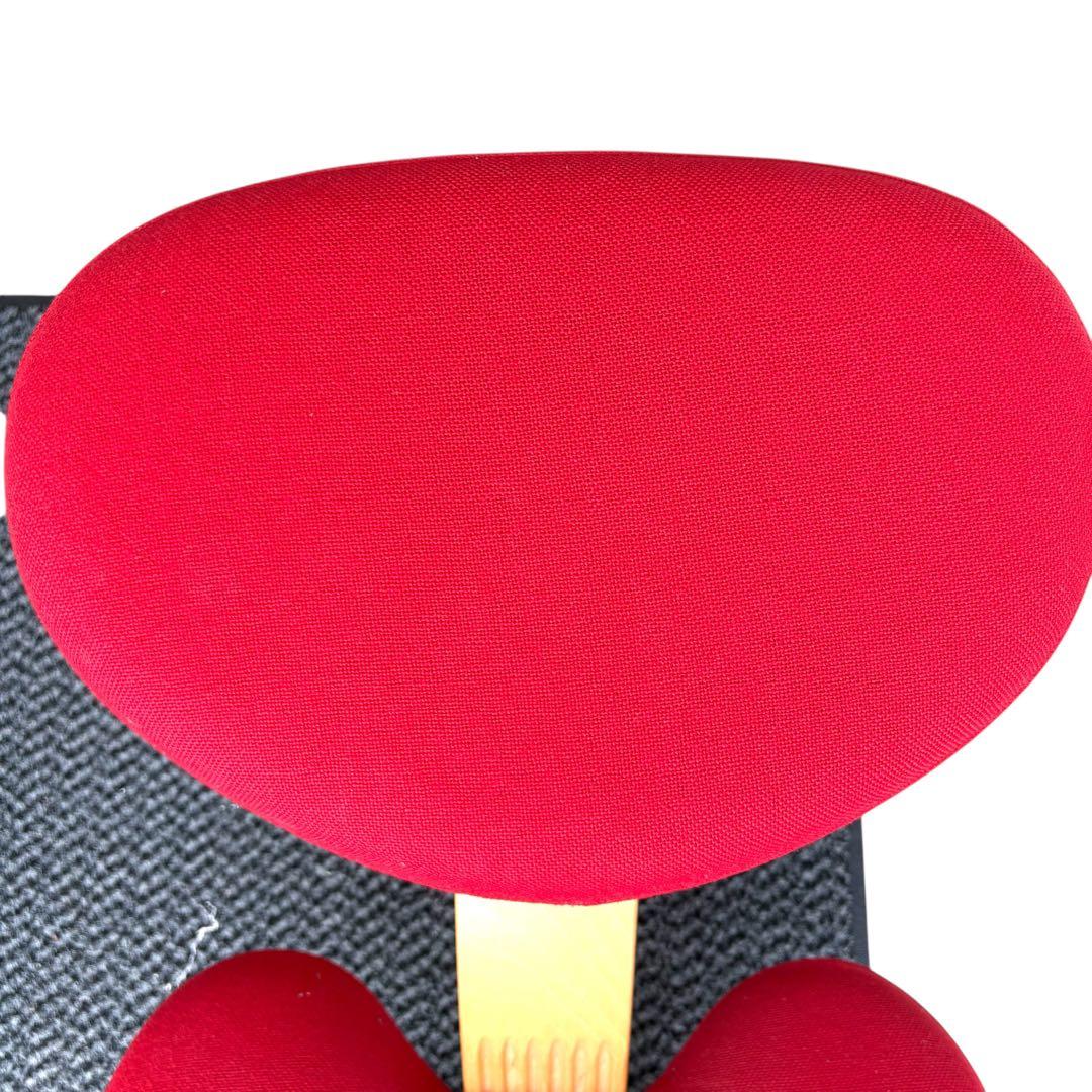 美品✨Rybo リボ バランスチェア Balans Easy バランスイージー