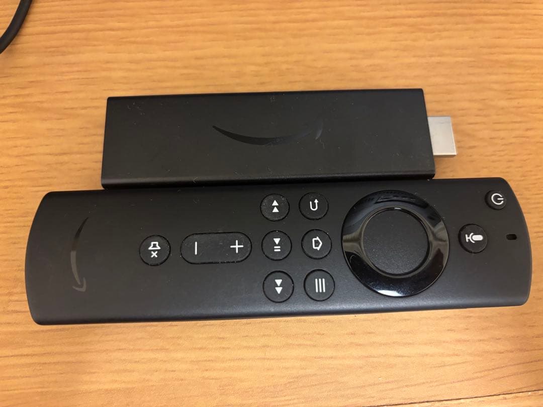 TCL フルHD液晶テレビ 43インチ 43D2900F firetv付き