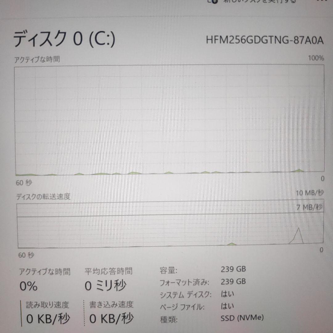 ★GTX1650搭載★Dock付属★Surface Book3