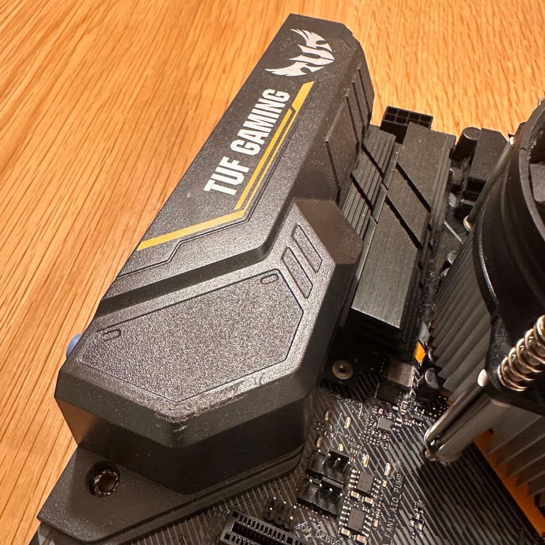 PC パーツ まとめ セット Core i7-9700 Z390 DDR4