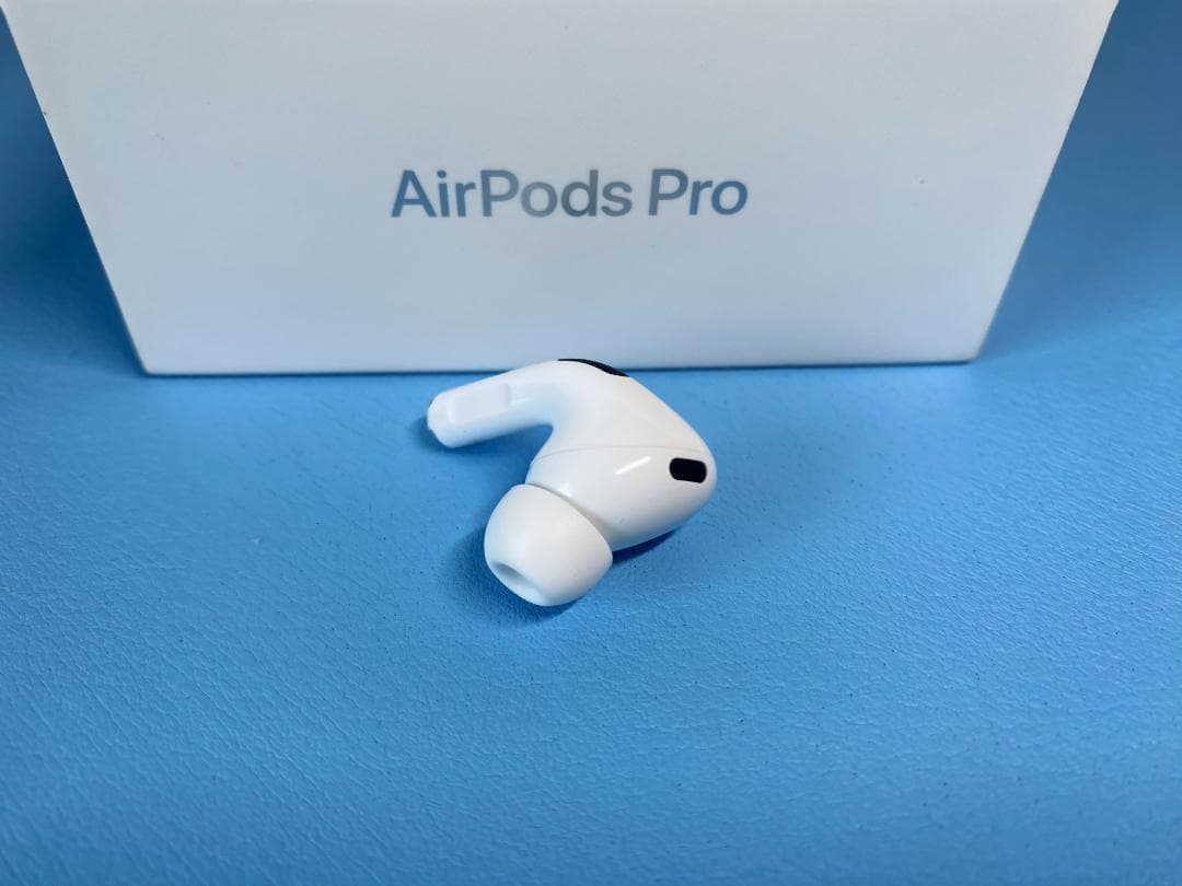 AirPods Pro 2 右耳のみ イヤホン A2698