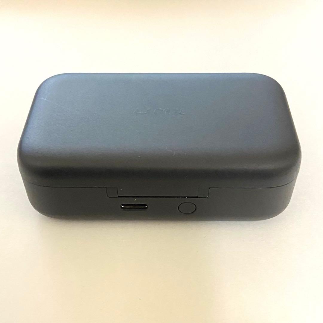 nwm Dots 右耳＋充電ケース 左紛失 動作確認済