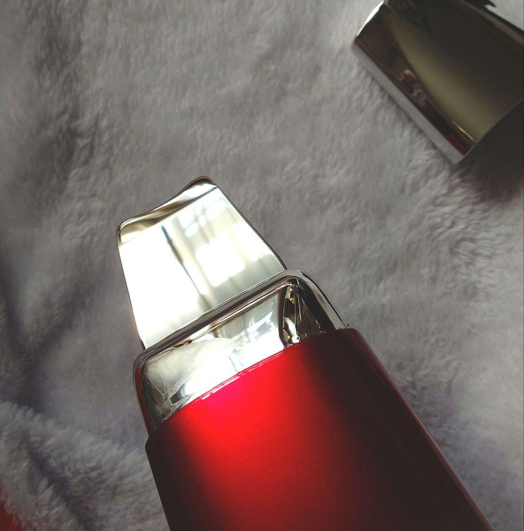 roserine Dr.'s esthetics アクアリフトピーリング