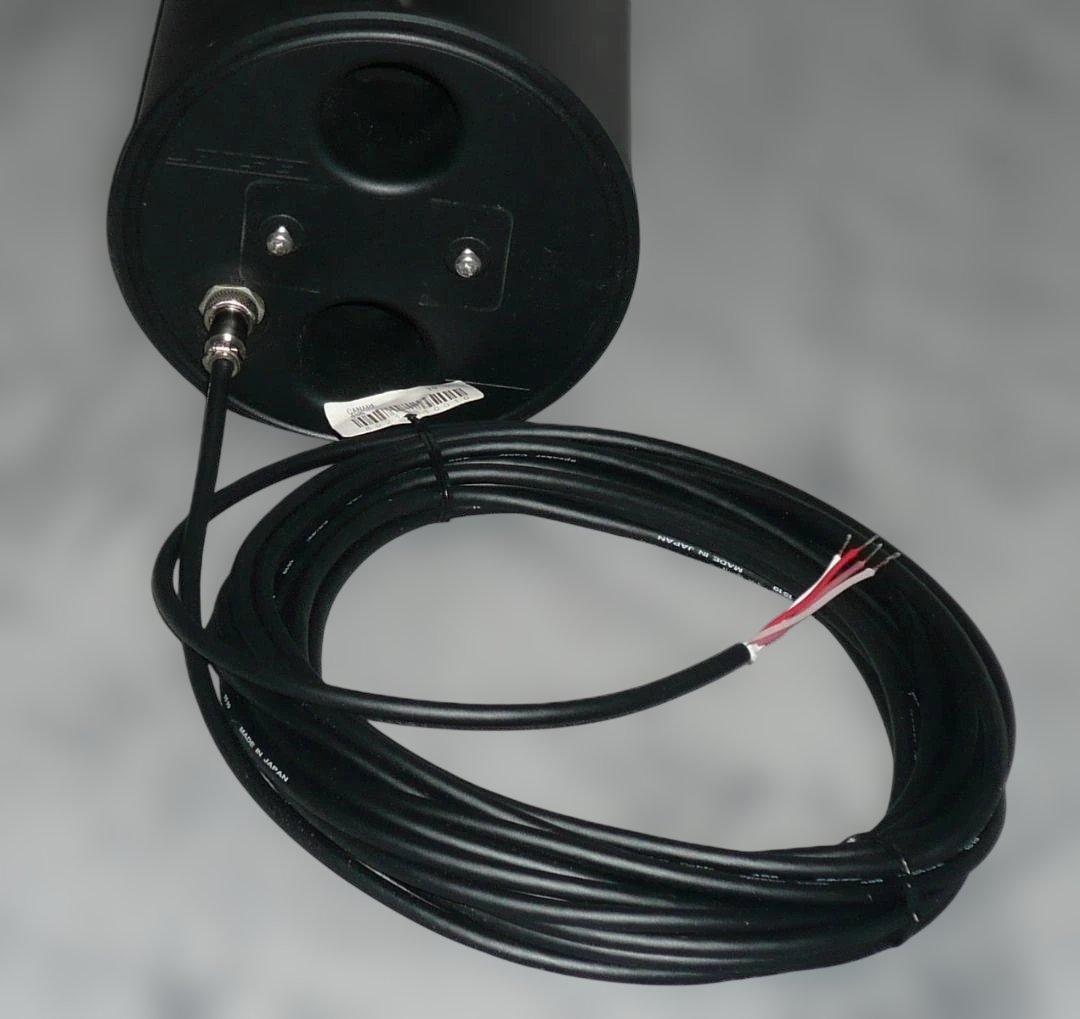 BOSE ボーズ SBC-1 サブウーファー カナレ 4S6GY 10ｍ