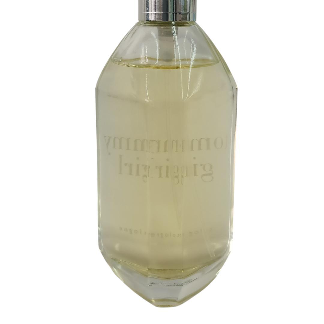 トミーヒルフィガー トミーガール オードトワレ 100ml スプレー スイス製
