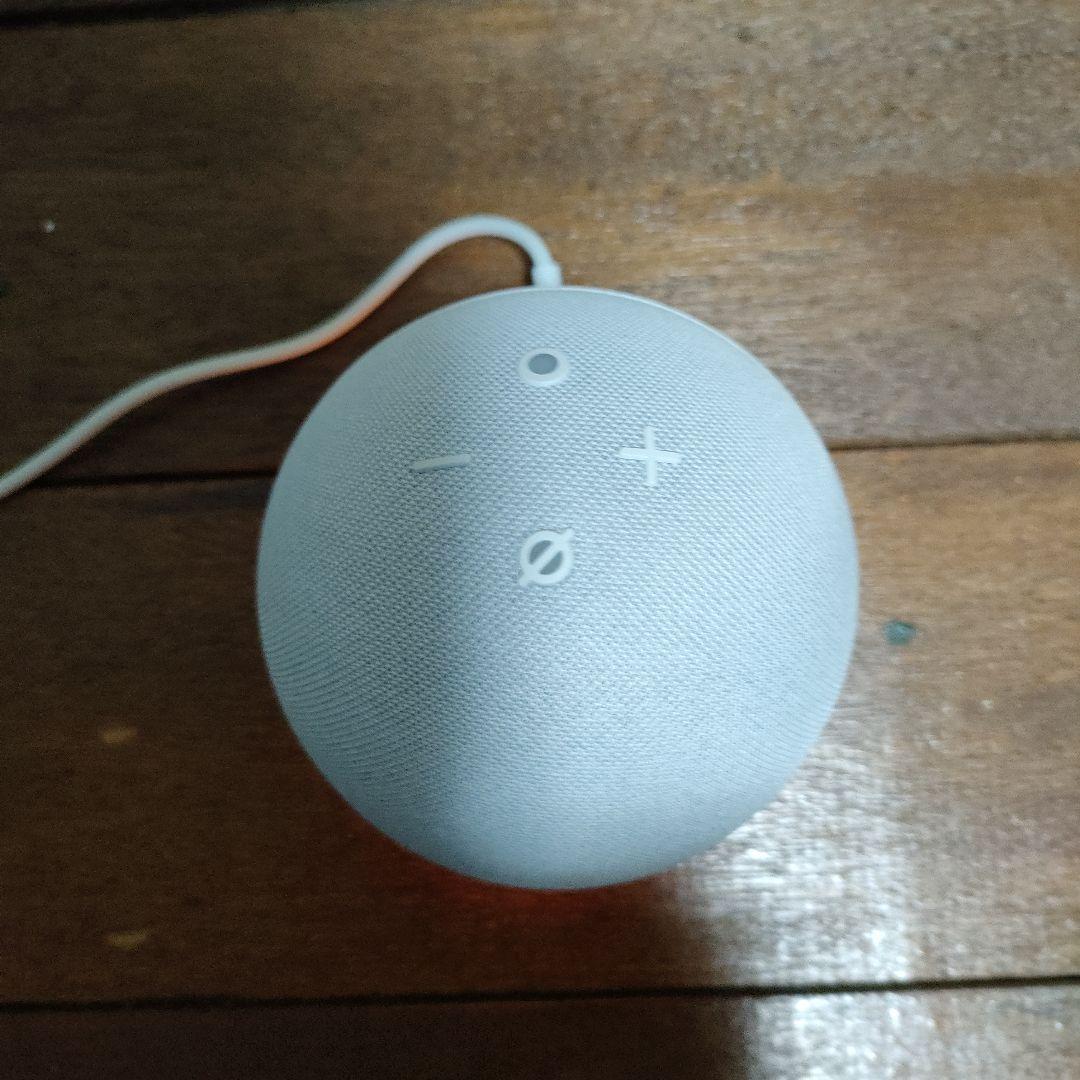 激安、値段応相談、Amazone Echo dot Show スマートスピーカー