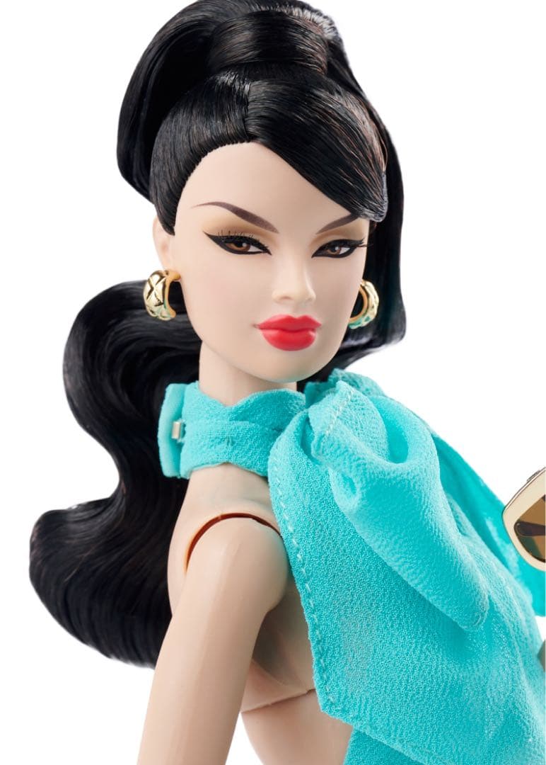 Integrity toys “Little Vintage Ensemble”