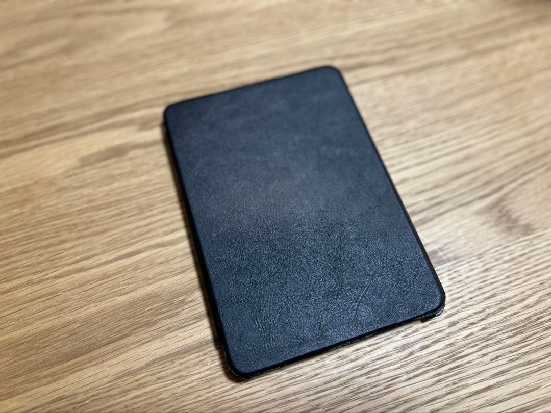 Kindle Paperwihte 第10世代　8GB 広告なし