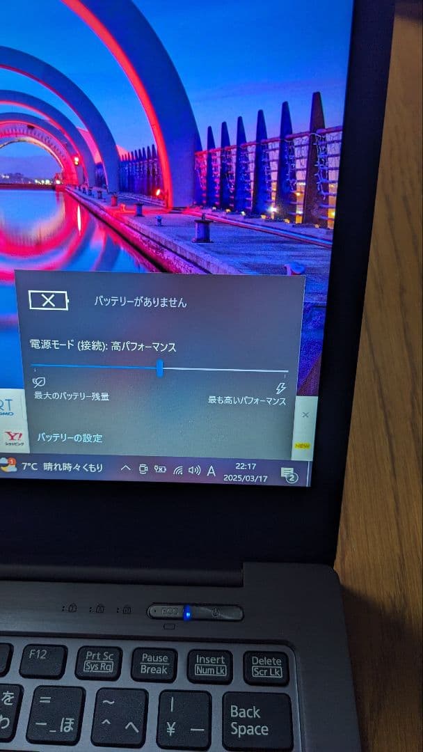 Windowsノート本体 FUJITSU LIFEBOOK U904/H i5 SSD