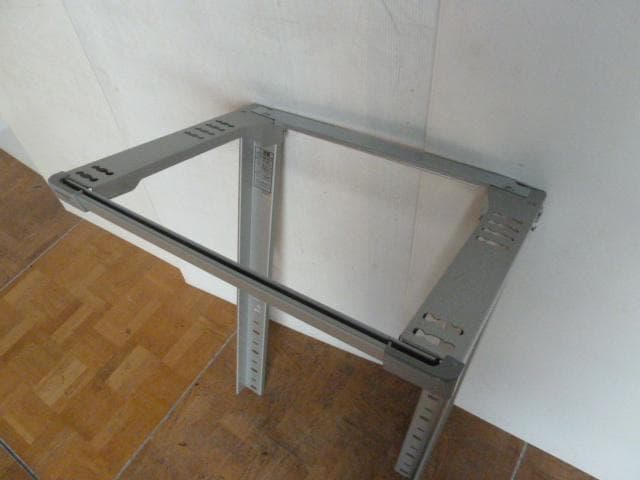 Panasonic N-UD72 直付ユニット台