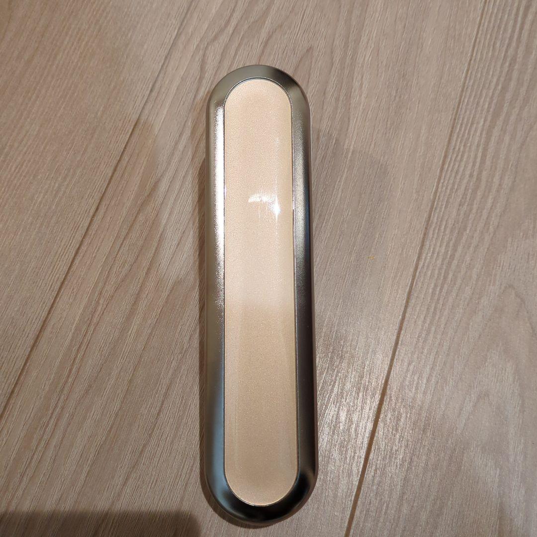 ヤーマン 美顔器 日本製