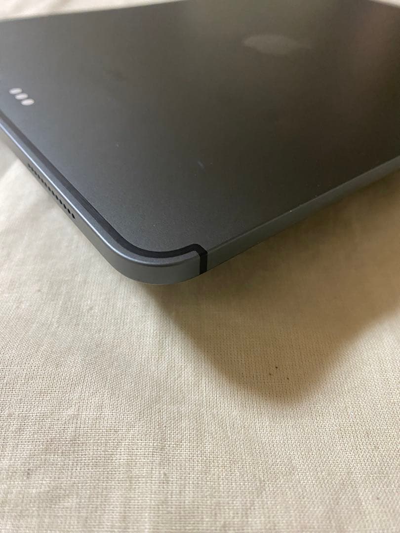 iPad Pro11インチ　第1世代　バッテリー94%