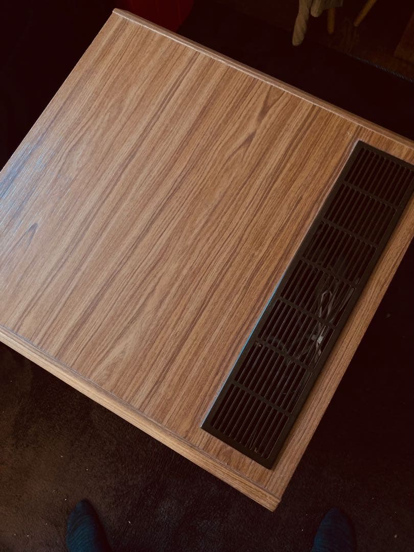 引取り限定　エレクトロラックス Electroluxのミニバー 小型冷蔵庫